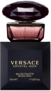 Versace-Crystal-Noir-EDT-50ml Sale