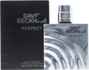 David-Beckham-Respect-EDT-90ml Sale