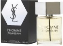 Yves-Saint-Laurent-LHomme-EDT-100ml Sale