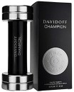 Davidoff-Champion-EDT-90ml Sale