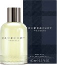 Burberry-Weekend-for-Men-EDT-100ml Sale