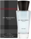 Burberry-Touch-for-Men-EDT-100ml Sale