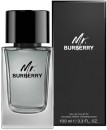 Burberry-Mr-Burberry-EDT-100ml Sale