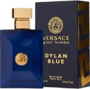Versace-Dylan-Blue-Pour-Homme-EDT-100ml Sale