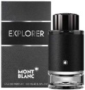 Mont-Blanc-Explorer-EDP-100ml Sale