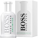 Hugo-Boss-Unlimited-EDT-100ml Sale