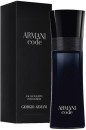 Giorgio-Armani-Code-EDT-125ml Sale