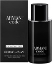 Giorgio-Armani-Code-EDT-75ml Sale