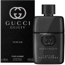 Gucci-Guilty-Man-EDT-50ml Sale