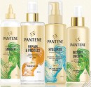 Up-to-25-off-RRP-Pantene-Range Sale