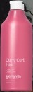 Up-to-30-off-RRP-Genyve-Curly-Curl-Hair-Range Sale