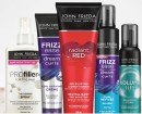 Up-to-30-off-RRP-Selected-John-Frieda-Shampoo-and-Conditioner Sale