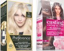 15-off-EDLP-LOreal-Preference-and-Casting-Creme-Gloss-Range Sale