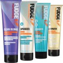 Up-to-30-off-RRP-Fudge-250ml-Range Sale