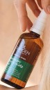 Oil-Garden-Rosemary-Hair-and-Scalp-Oil-100mL Sale