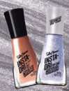 30-off-RRP-Sally-Hansen-Insta-Dri-Range Sale