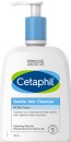 Cetaphil-Gentle-Skin-Cleanser-500ml Sale
