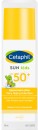 Cetaphil-Sun-Kids-SPF50-with-Liposomal-Lotion-150mL Sale
