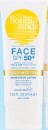 Bondi-Sands-SPF-50-Fragrance-Free-Face-Sunscreen-Lotion Sale