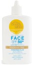 Bondis-Fragrance-Free-Face-Fluid-SPF50-50ml Sale