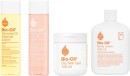 Bio-Oil-Range Sale
