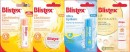 Blistex-Lipcare-Range Sale