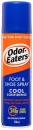 Odor-Eaters-Foot-Shoe-Spray-Cool-Confidence-150ml Sale