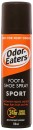 Odor-Eaters-Foot-Shoe-Spray-Sport-150ml Sale