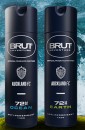 NEW-Up-to-30-off-RRP-Brut Sale