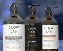 30-off-RRP-Glow-Lab-Body-Wash-Range Sale