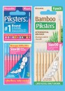 15-off-EDLP-Piksters-Range Sale
