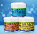 35-off-RRP-Grans-Remedy-Foot-Powder-Range Sale