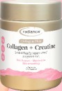 NEW-Radiance-Collagen-Creatine Sale