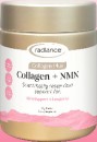 NEW-Radiance-Collagen-NMN Sale