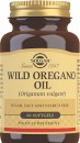 Solgar-Wild-Oregano-Oil-60-Softgels Sale
