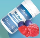NEW-Good-Health-Adult-Multi-Gummies-90-Tablets Sale
