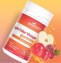 NEW-Good-Health-Apple-Cider-Vinegar-Gummies-90-Tablets Sale