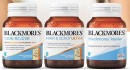 Up-to-20-off-EDLP-Blackmores-Range Sale
