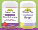 Natures-Way-Adult-Vita-Gummies Sale