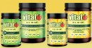 Vital-All-In-One Sale