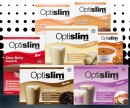 Optislim-Range Sale