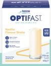 Optifast-VLCD-Shake-Vanilla-12x53g Sale
