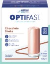 Optifast-VLCD-Shake-Chocolate-12x53g Sale