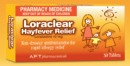 Loraclear-30-Tablets Sale