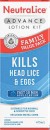 Neutralice-Advance-Nits-Lice-Value-Pack Sale