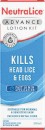 Neutralice-Advance-Nits-Lice-200ml Sale