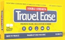 Travel-Ease-Double-Strength-25mg-Tablets-10s Sale