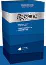 Regaine-Mens-Extra-Strength-Foam-4-Months-Supply Sale