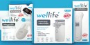 15-off-EDLP-Wellife-Range Sale