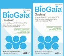 15-off-EDLP-NEW-BioGaia Sale